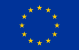 European Union