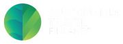 Sustainable Travel