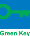 Green key